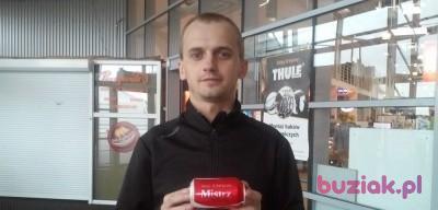 Paweł, Male, 40, Słupsk, Polska, Photo: 2
