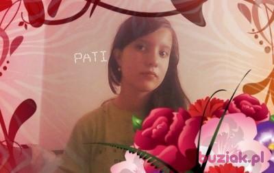 Patrycja, Kobieta, 27, Bydgoszcz, Polska, Zdjęcie: 2
