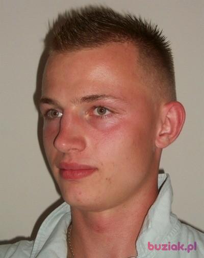 Michał, Mężczyzna, 38, Konstancin-Jeziorna, Polska, Zdjęcie: 3