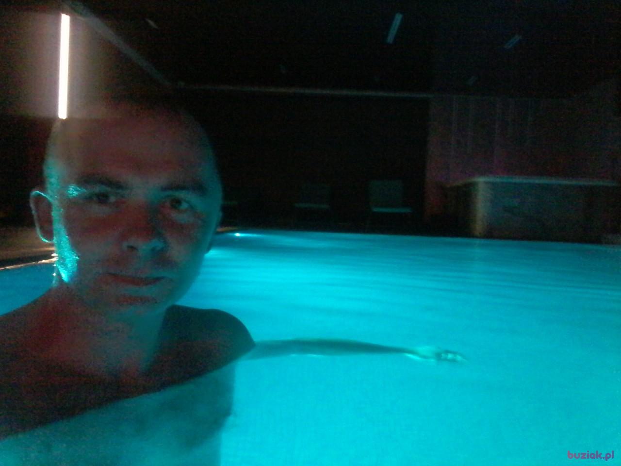 Maciej, Mężczyzna, 42, Wejherowo, Polska, Zdjęcie: 3
