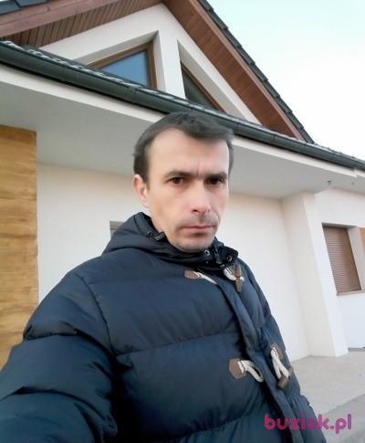 Marcin, Male, 46, Polkowice, Polska, Photo: 4