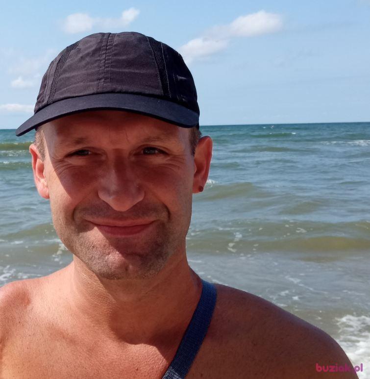 Grzegorz, Mężczyzna, 46, Nysa, Polska, Zdjęcie: 2