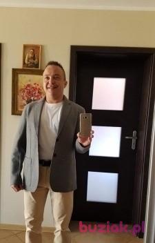 Mariusz, Mężczyzna, 47, Malbork, Polska, Zdjęcie: 3