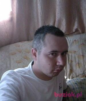 Marcello27, Male, 41, Nowy Sącz, Polska, Photo: 2