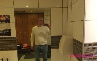 Maciej, Mężczyzna, 39, Wielka Brytania, Zdjęcie: 3