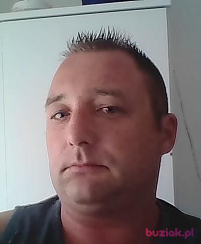 Kuba, Mężczyzna, 43, Niemcy, Zdjęcie: 3