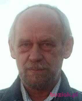 Roman, Male, 72, Polska, Photo: 3