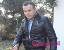 Macin, Male, 44, Błonie, Polska, Photo: 2