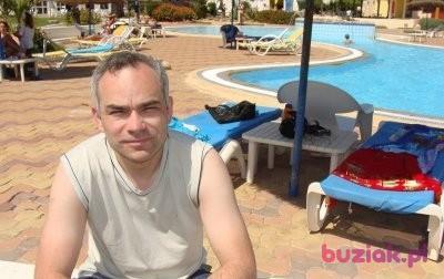 Artur, Male, 51, Wrocław, Polska, Photo: 2