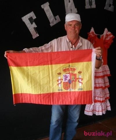 jerzy 7163, Male, 77, Katowice, Polska, Photo: 4