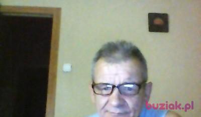 JACEK, Male, 69, Łódź, Polska, Photo: 2
