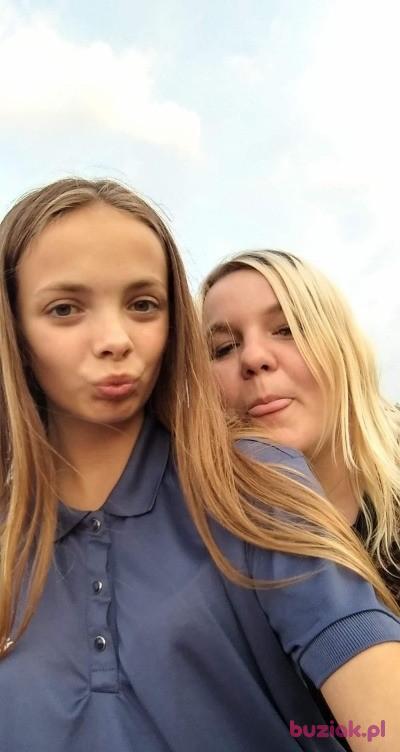 Katarzyna, Kobieta, 44, Kraków, Polska, Zdjęcie: 5