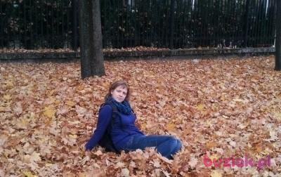 lena, Kobieta, 43, Polska, Zdjęcie: 3