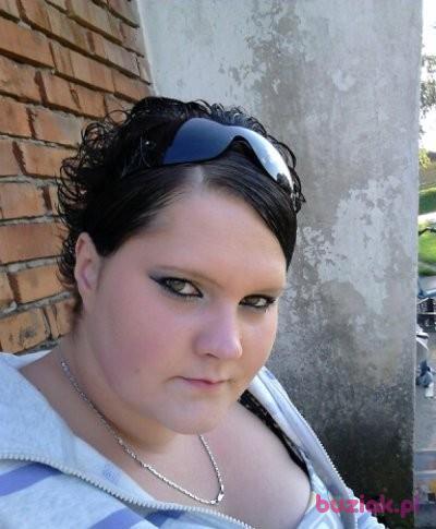 Angelika.., Female, 35, Kraków, Polska, Photo: 2