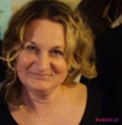 Izabela, Kobieta, 50, Olkusz, Polska, Zdjęcie: 1