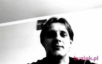 Rafaello, Male, 44, Ciechanowiec, Polska, Photo: 2