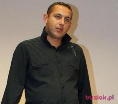 Rafał, Mężczyzna, 41, Wasilków, Polska, Zdjęcie: 1