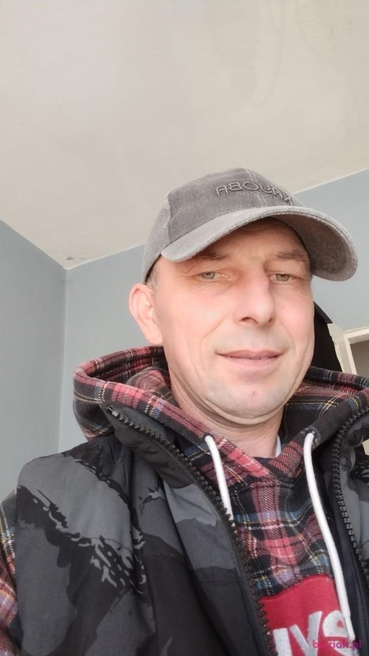 Tom, Mężczyzna, 52, Myślibórz, Polska, Zdjęcie: 2