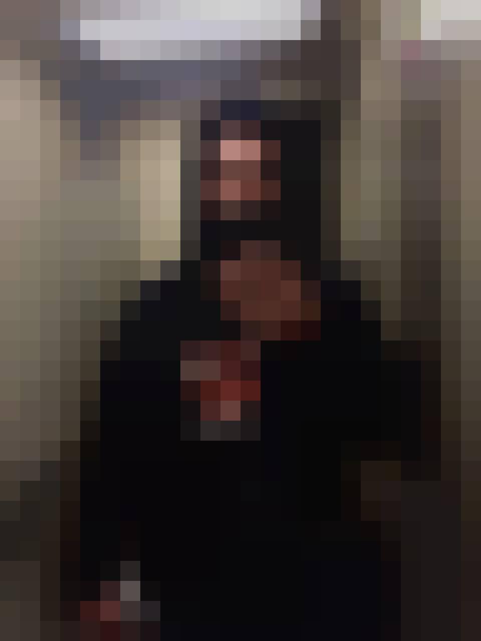 Max, Male, 44, Kraków, Polska, Photo: 3