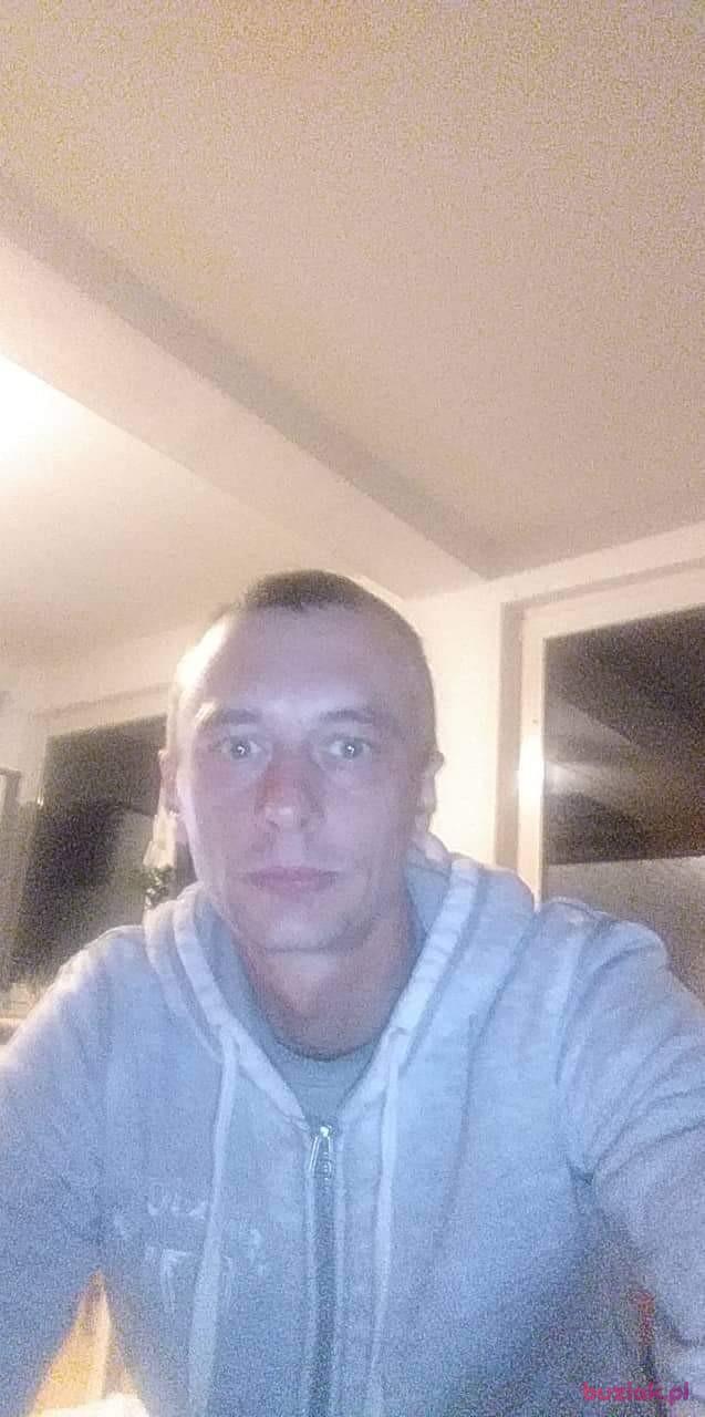 Łukasz, Male, 43, Hannover, Niemcy, Photo: 2