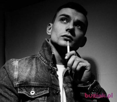 Patryk, Mężczyzna, 29, Lublin, Polska, Zdjęcie: 3