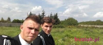 Dawid, Mężczyzna, 28, Będzin, Polska, Zdjęcie: 4