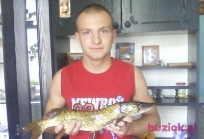 Kamil, Mężczyzna, 32, Świdnica, Polska, Zdjęcie: 2