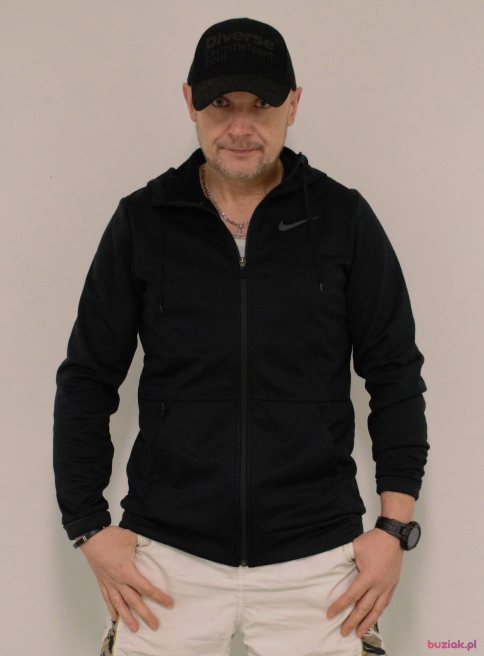 Jaroslaw, Mężczyzna, 52, Niemcy, Zdjęcie: 4