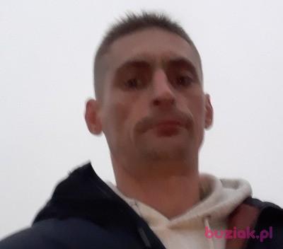 Pawel , Mężczyzna, 45, Wielka Brytania, Zdjęcie: 2