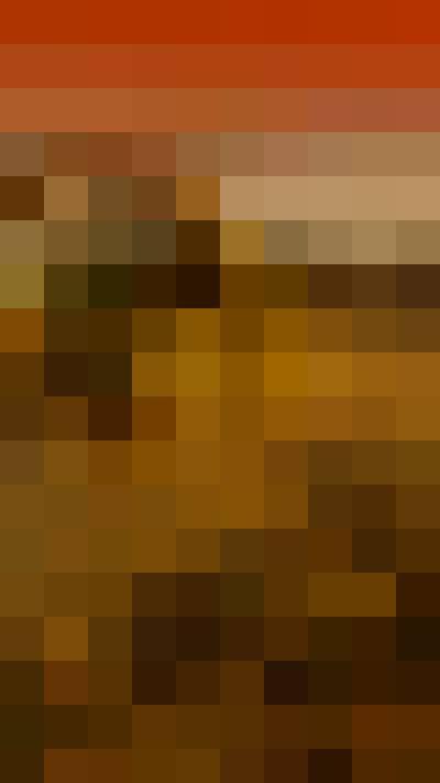 Pawel, Male, 32, Wrocław, Polska, Photo: 2