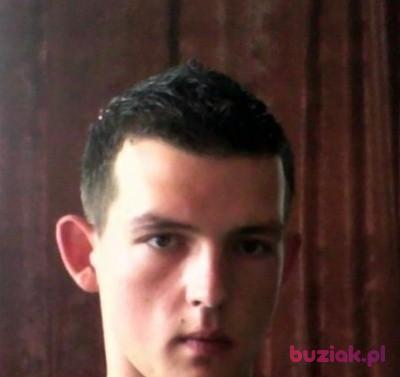 Pavel, Mężczyzna, 39, Chełmno, Polska, Zdjęcie: 2