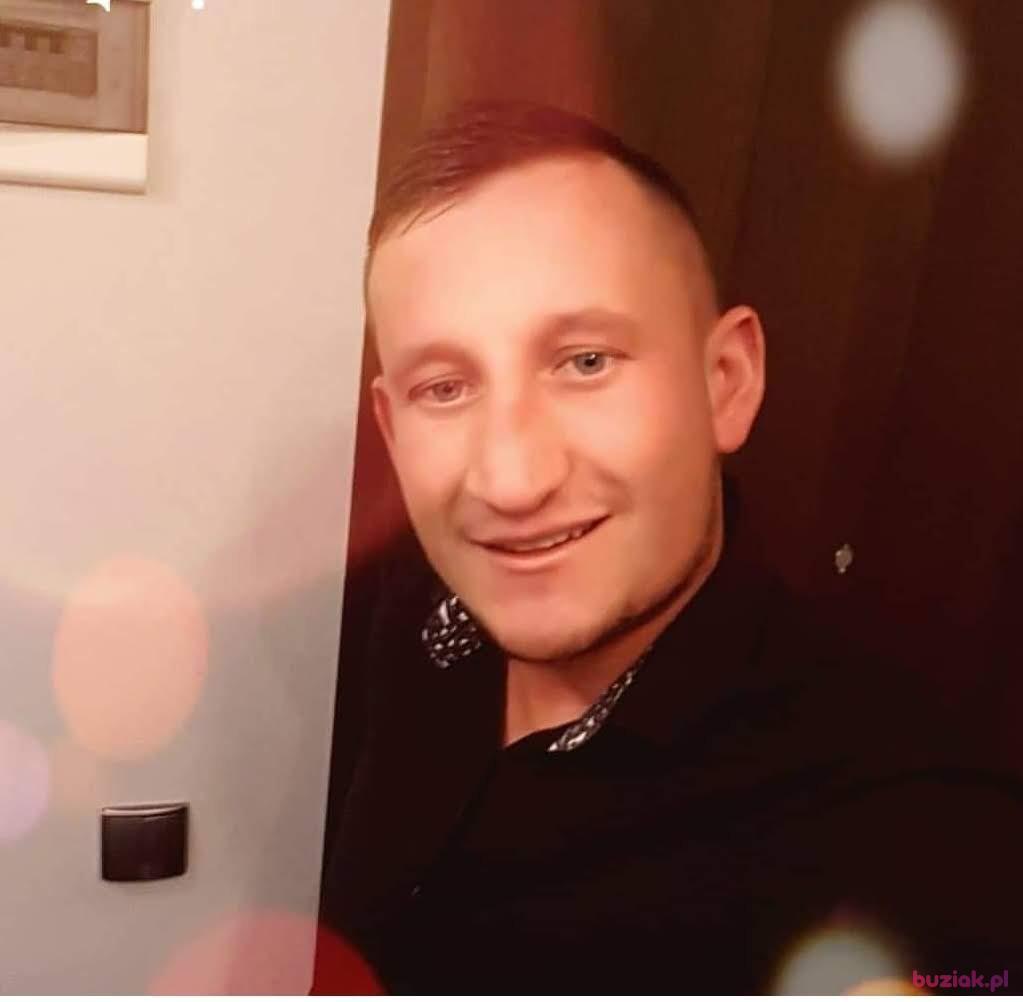 Kamil, Male, 36, Berlin, Niemcy, Photo: 2