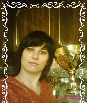 dorota, Female, 41, Białystok, Polska, Photo: 4