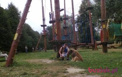 wojtek, Mężczyzna, 45, Giżycko, Polska, Zdjęcie: 4