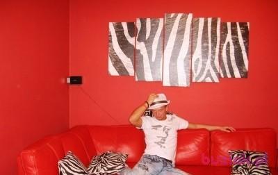 jarek :), Male, 38, Rybnik, Polska, Photo: 3