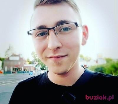 Bartek, Mężczyzna, 35, Częstochowa, Polska, Zdjęcie: 2