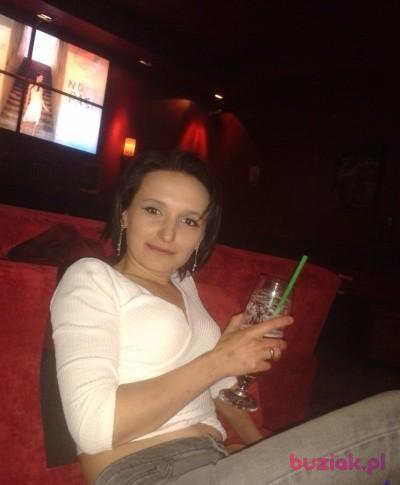 Karolina, Female, 43, Wielka Brytania, Photo: 1