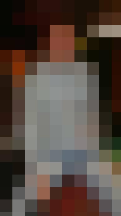 nncwu, Male, 43, Katowice, Polska, Photo: 3