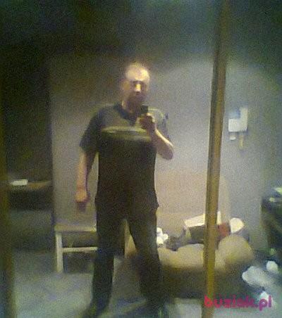 mariusz, Mężczyzna, 60, Myszków, Polska, Zdjęcie: 2