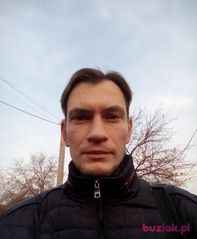 Maksym, Mężczyzna, 47, Częstochowa, Polska, Zdjęcie: 2