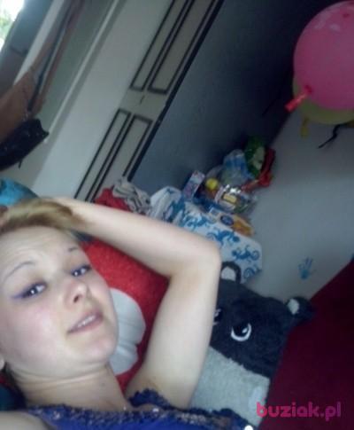 karolina, Kobieta, 32, Szczecinek, Polska, Zdjęcie: 2