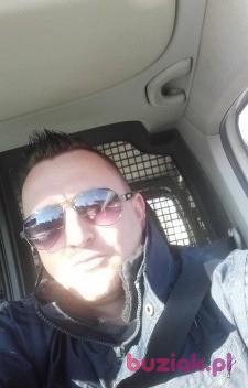 Marcin, Mężczyzna, 44, Bytów, Polska, Zdjęcie: 4