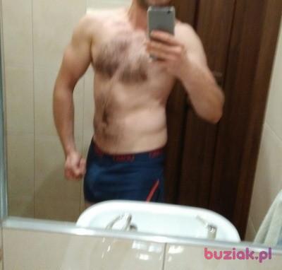 Jacek, Mężczyzna, 30, Gniew, Polska, Zdjęcie: 2