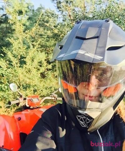 Beata, Kobieta, 27, Kutno, Polska, Zdjęcie: 4