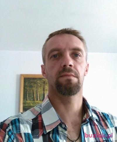 Robert, Male, 51, Wrocław, Polska, Photo: 4