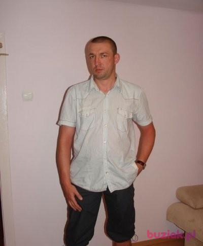 Krzysztof, Mężczyzna, 49, Warszawa, Polska, Zdjęcie: 1