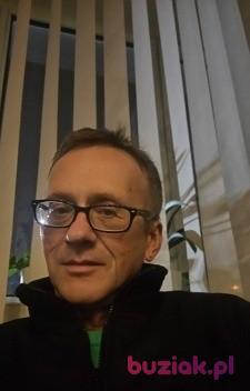 Paweł, Mężczyzna, 59, Białystok, Polska, Zdjęcie: 3