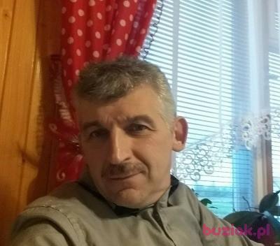 Robert, Male, 59, Wieliczka, Polska, Photo: 12