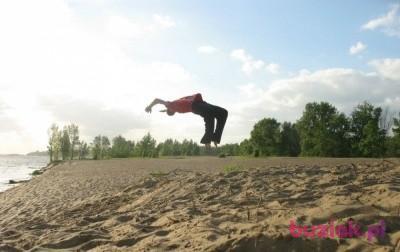 Kacper, Male, 31, Płock, Polska, Photo: 2