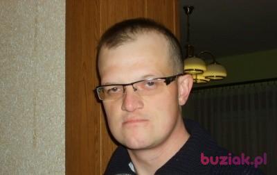 superpablo, Mężczyzna, 47, Łęczna, Polska, Zdjęcie: 2